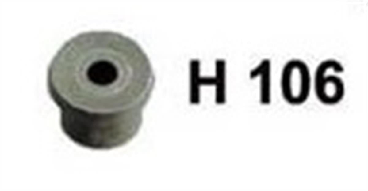 MANSHIP KAPAK TUTAMAĞI