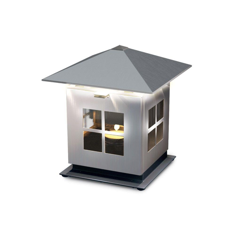 JOI, Ortam/Alan Aydınlatma Lambası