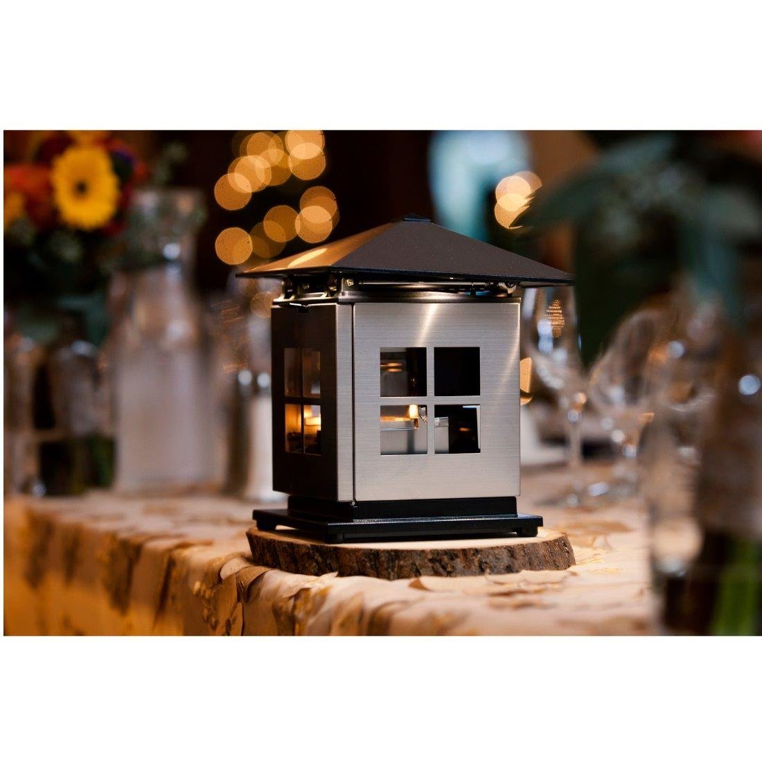 JOI, Ortam/Alan Aydınlatma Lambası