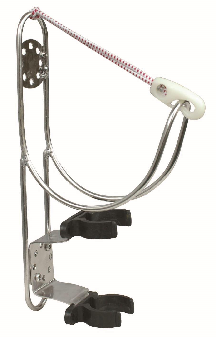 CAN SİMİDİ VE IŞIKLI ŞAMANDIRA BRAKETİ