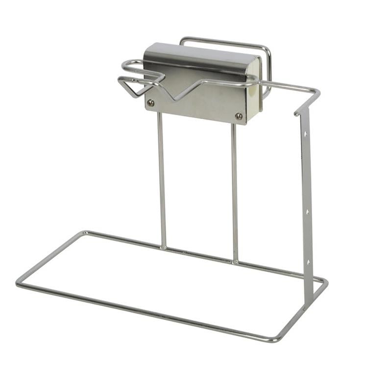 SECUMAR KURTARMA SİSTEMİ BRAKETİ