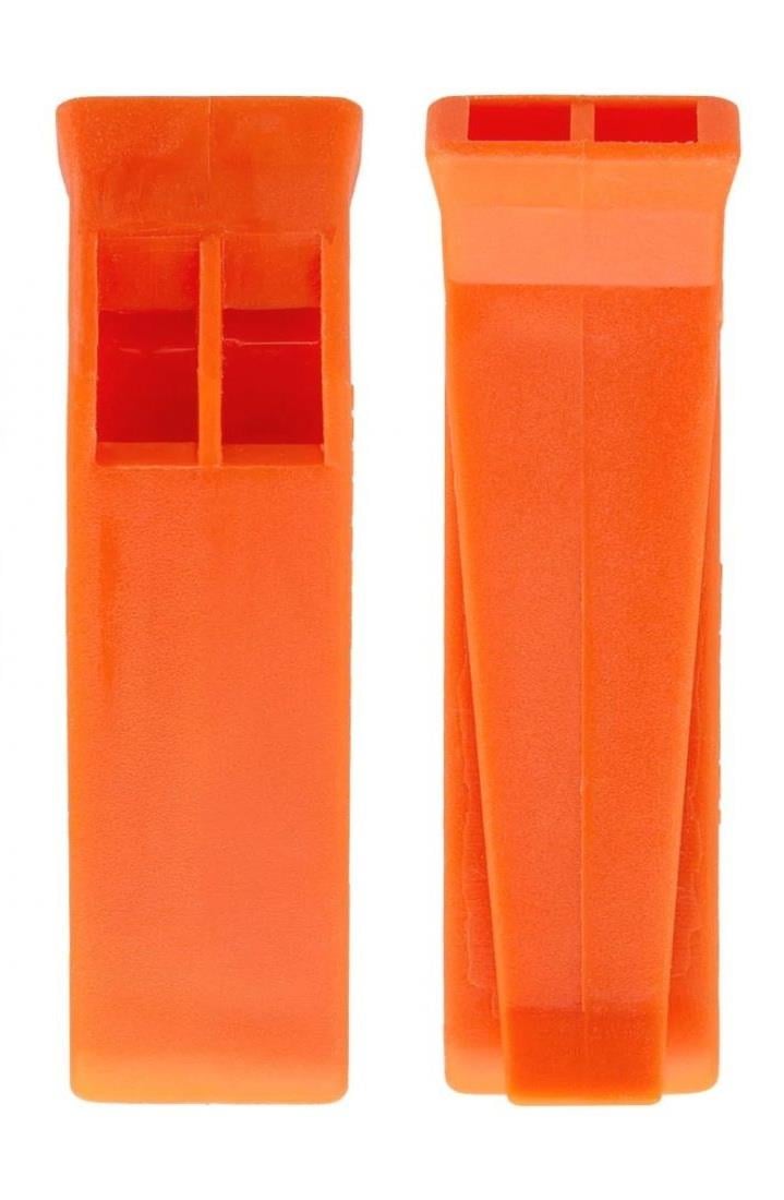 NUOVA RADE DÜDÜK, TURUNCU