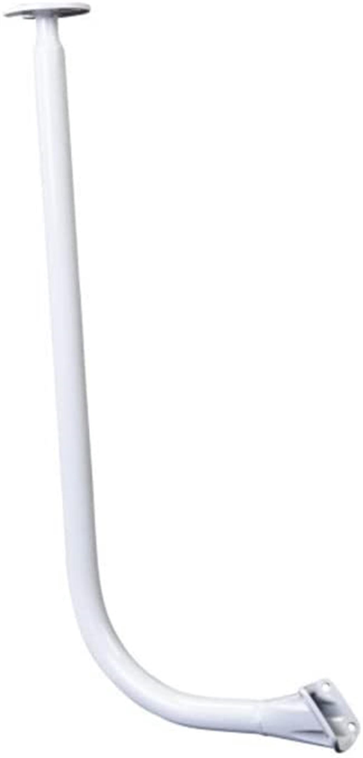 DPT-LB-01 DPT SİSTEMLER İÇİN LIGHT BAR