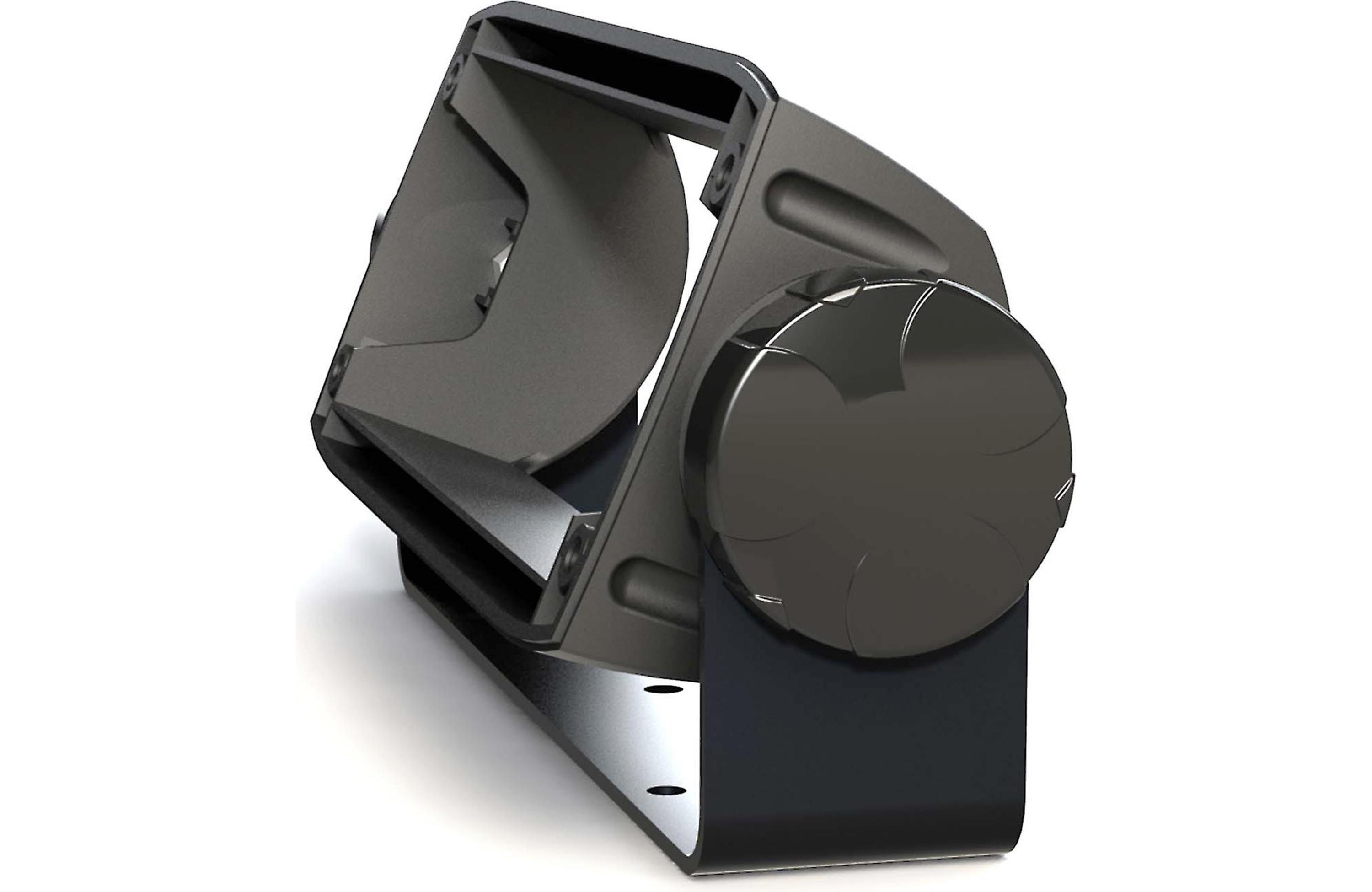 FUSION MONTAJ BRAKETİ RA200 VE RA50 SERİSİ İÇİN***