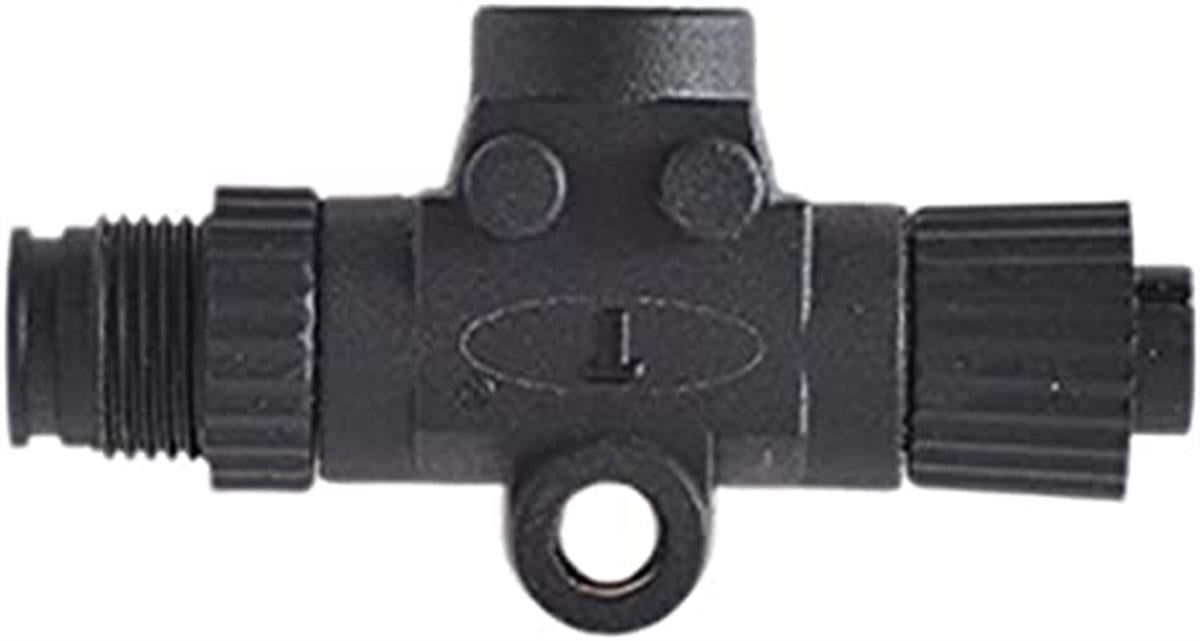 NMEA 2000 - TERMINATOR - MF INLINE