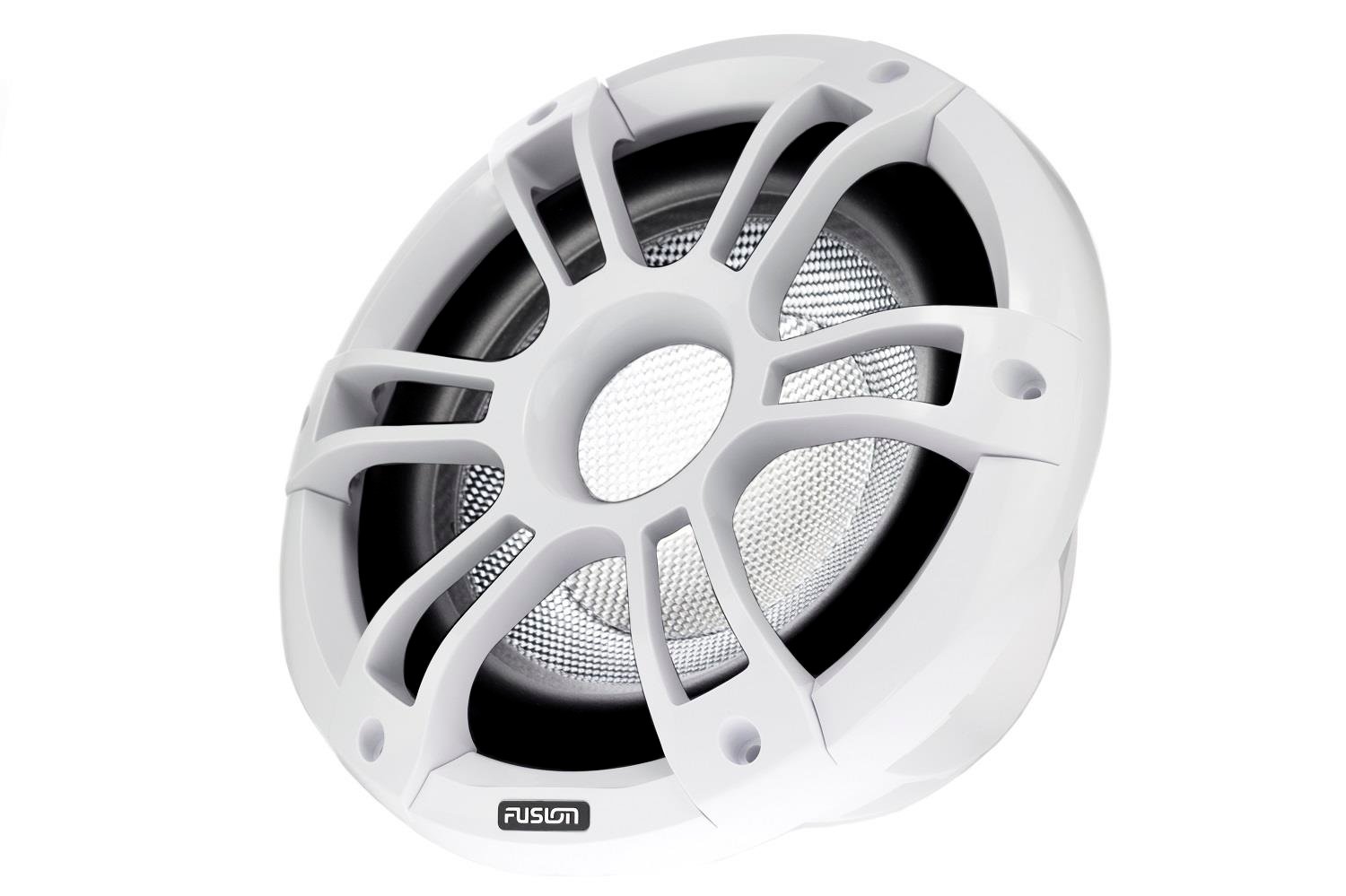 Fusion Marine Subwoofer 450 Watt Beyaz