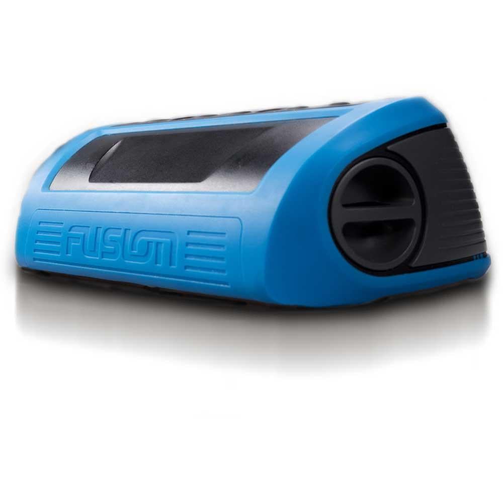 FUSION STEREO ACTIVE - MAVİ