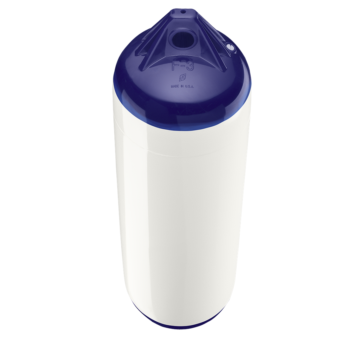 POLYFORM F-3 USTURMAÇA 22X76 CM BEYAZ