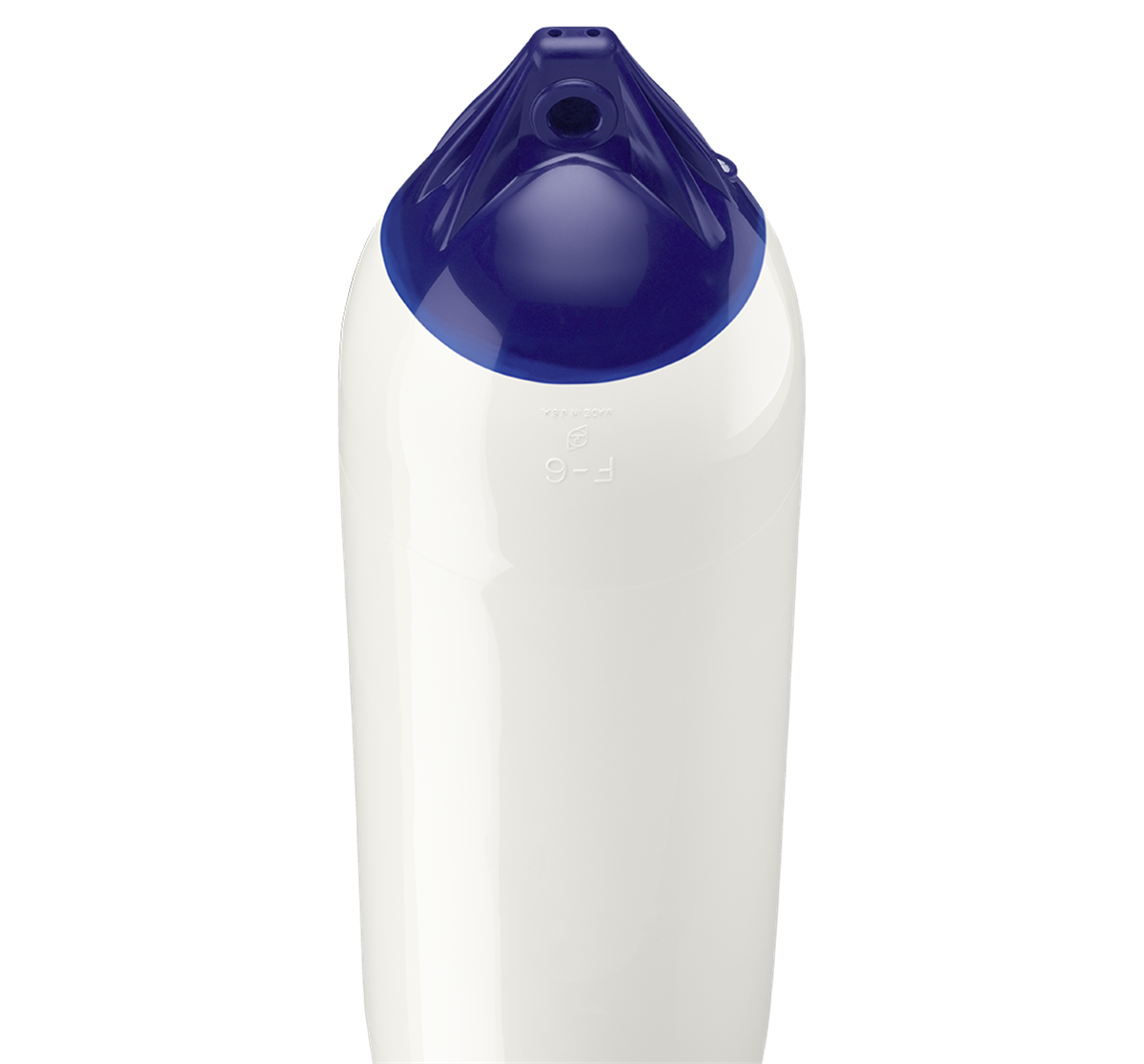 POLYFORM F-6 USTURMAÇA 30X109 CM BEYAZ