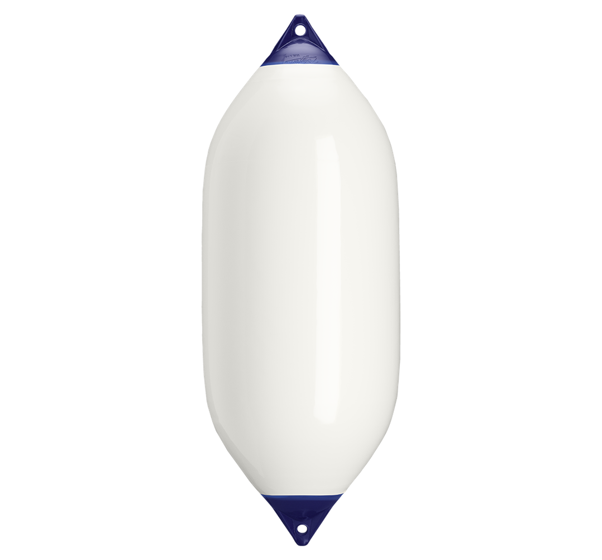 POLYFORM F-11 USTURMAÇA 60X145 CM BEYAZ