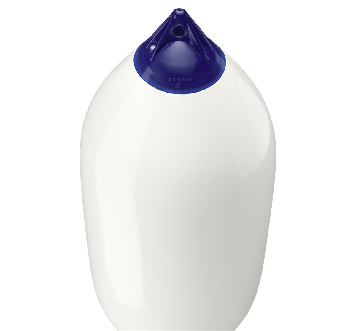 POLYFORM F-11 USTURMAÇA 60X145 CM BEYAZ