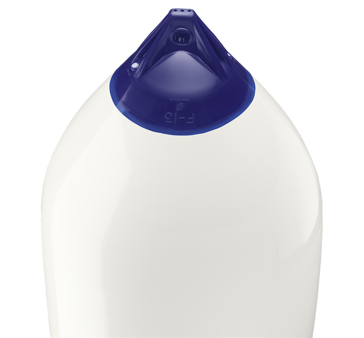 POLYFORM F-13 USTURMAÇA 80X195 CM BEYAZ