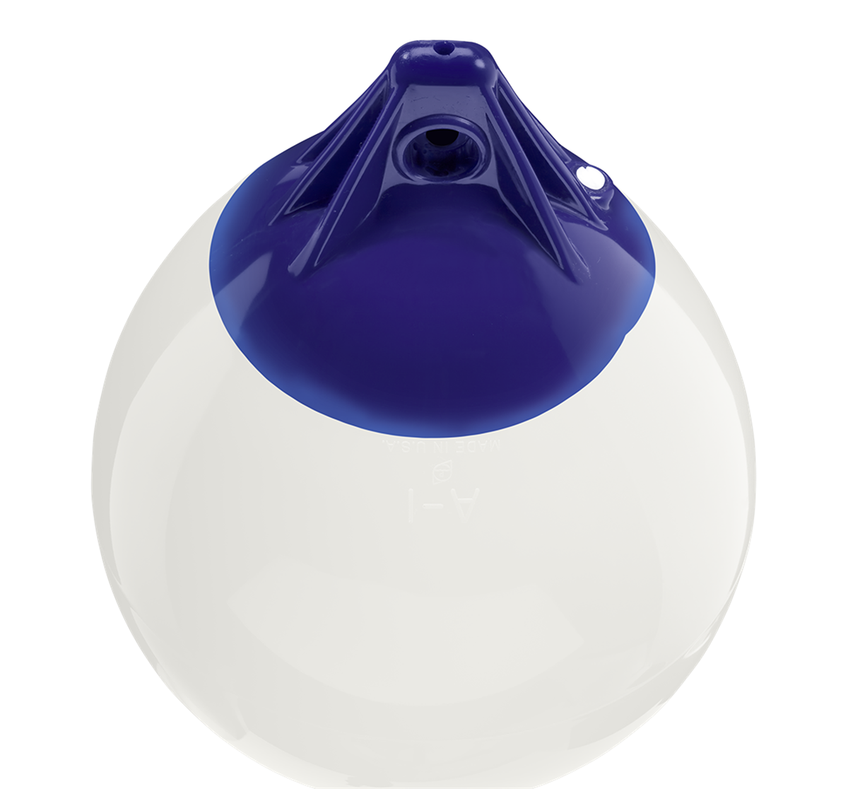 POLYFORM A-1 USTURMAÇA 29X37 CM BEYAZ