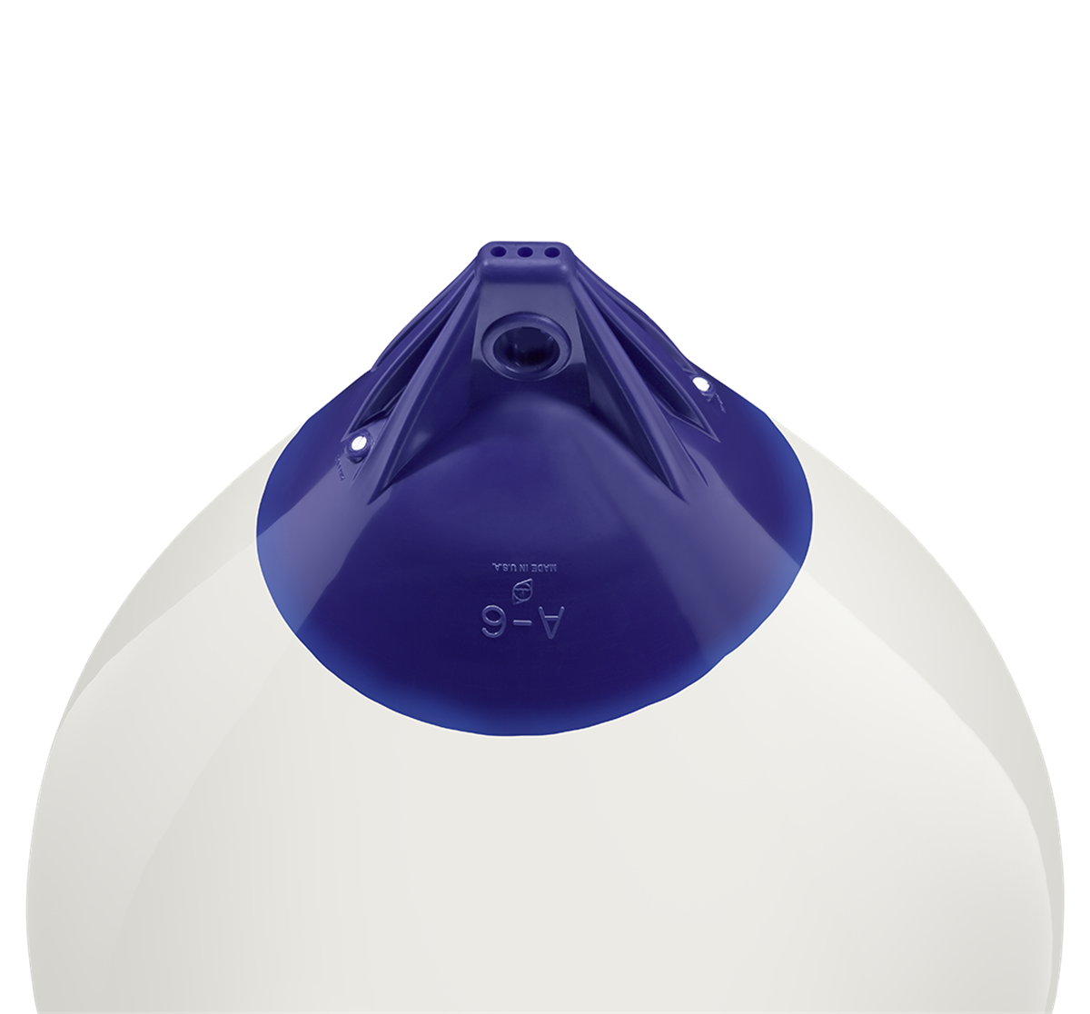 POLYFORM A-6 USTURMAÇA 86X118 CM BEYAZ