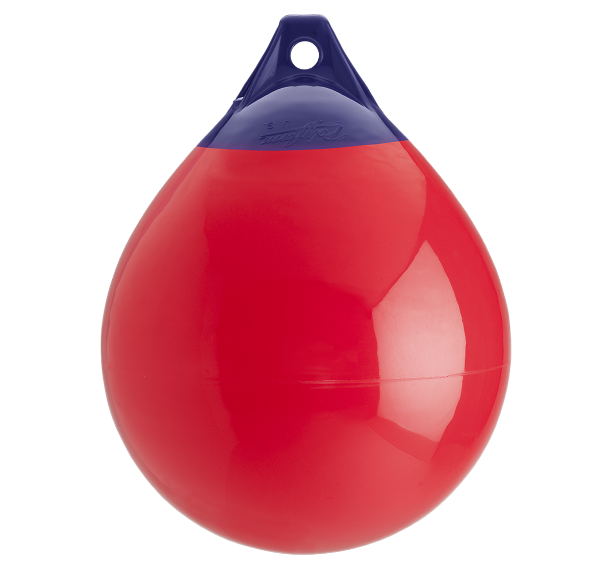 POLYFORM A-3 USTURMAÇA 47X59 CM KIRMIZI