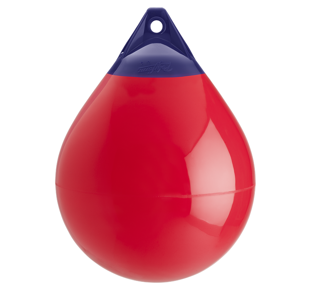 POLYFORM A-4 USTURMAÇA 55X71 CM KIRMIZI