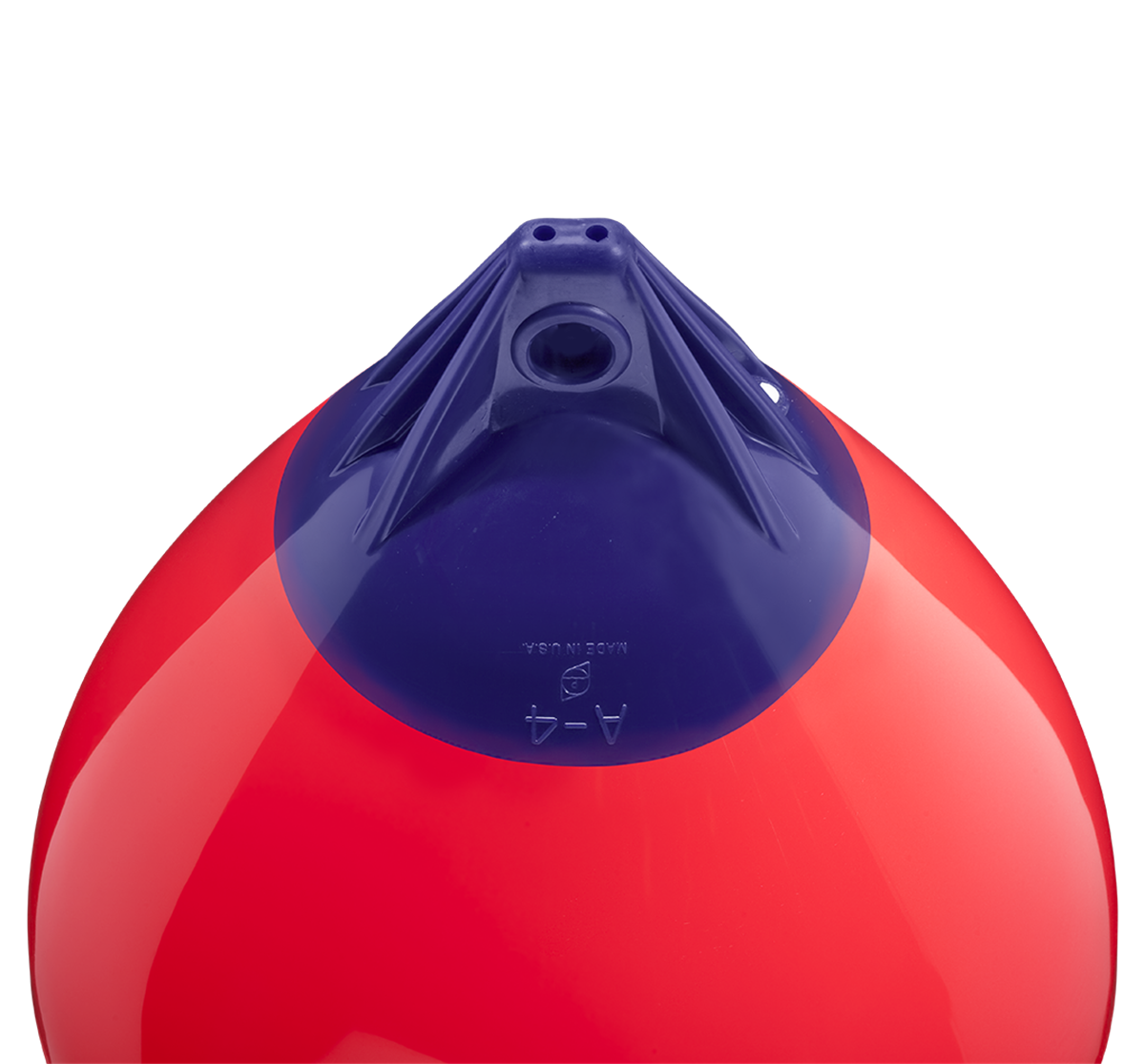 POLYFORM A-4 USTURMAÇA 55X71 CM KIRMIZI