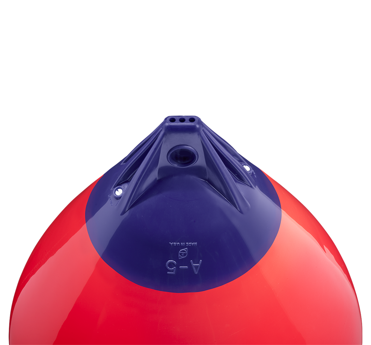 POLYFORM A-5 USTURMAÇA 70X92 CM KIRMIZI