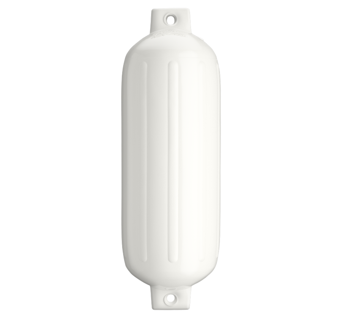 POLYFORM G-5 USTURMAÇA 22X68 CM BEYAZ