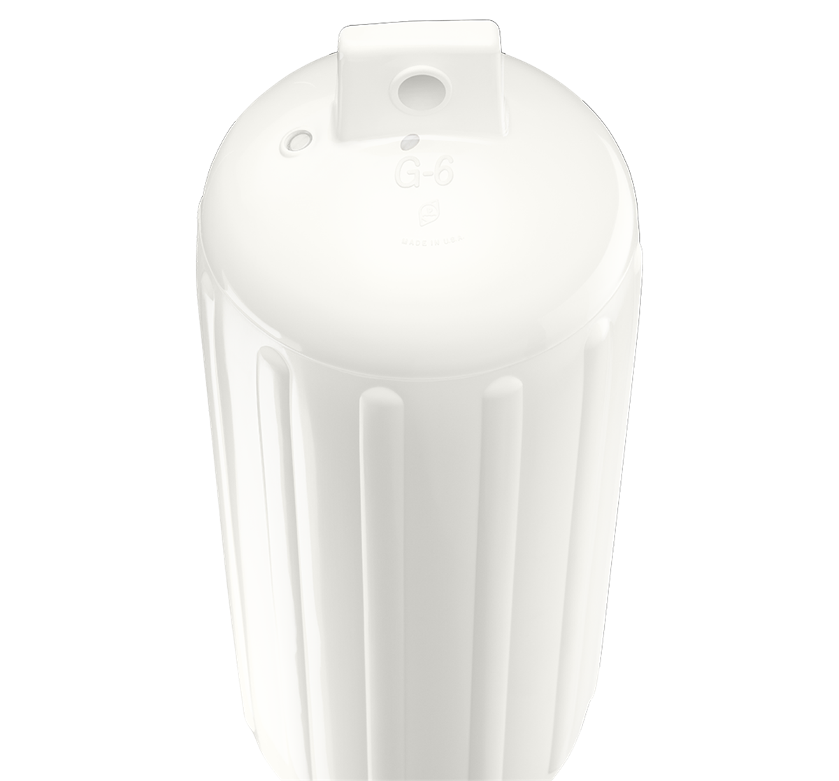 POLYFORM G-6 USTURMAÇA 26X76 CM BEYAZ