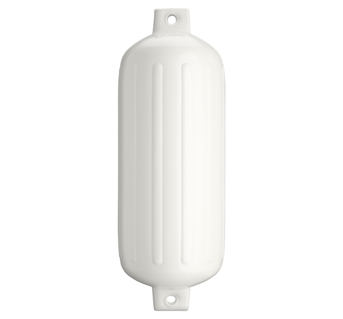 POLYFORM G-6 USTURMAÇA 26X76 CM BEYAZ