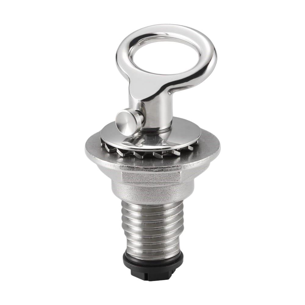 USTURMAÇA TUTUCU, GÖMME MODEL