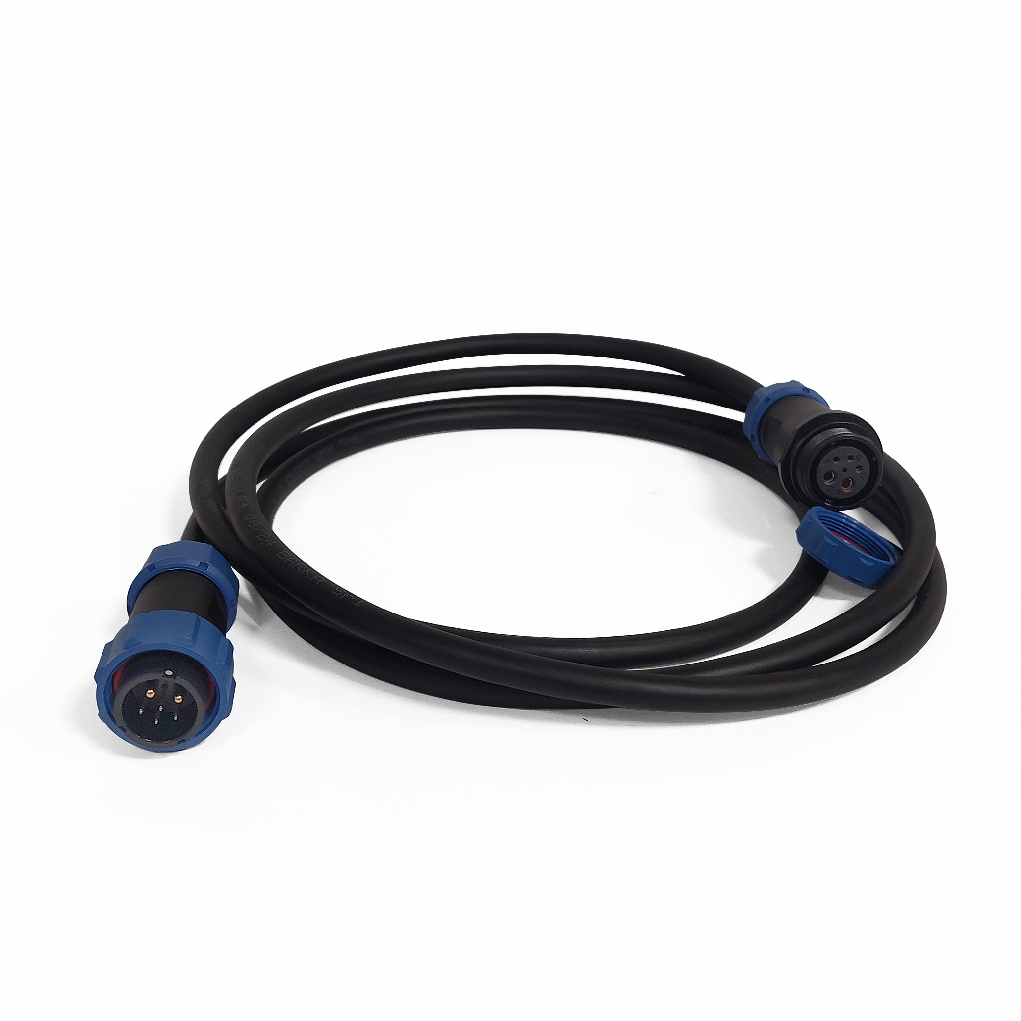 UZATMA KABLOSU, 2 MT