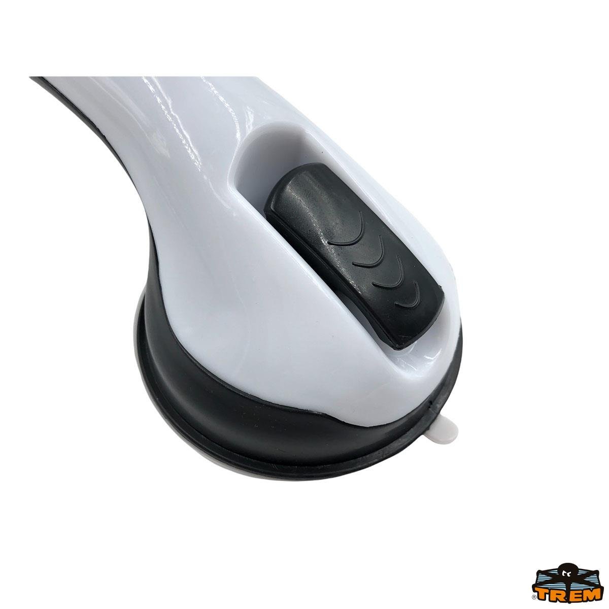 TREM VAKUMLU TUTAMAK, 30 CM