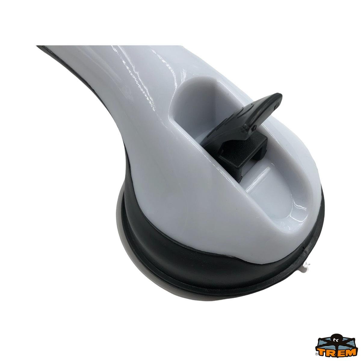 TREM VAKUMLU TUTAMAK, 30 CM