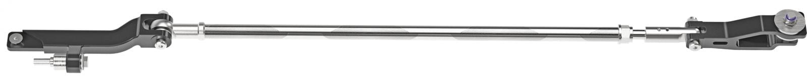 GLYDUS TR1 TIE BAR 660-914MM(İki Motor Tek Silind)