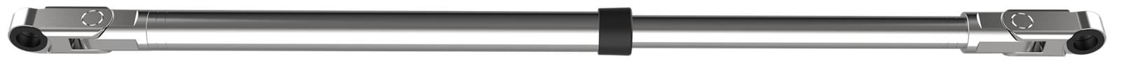 GLYDUS TRA-L4 UZUN TIE BAR 850-975MM