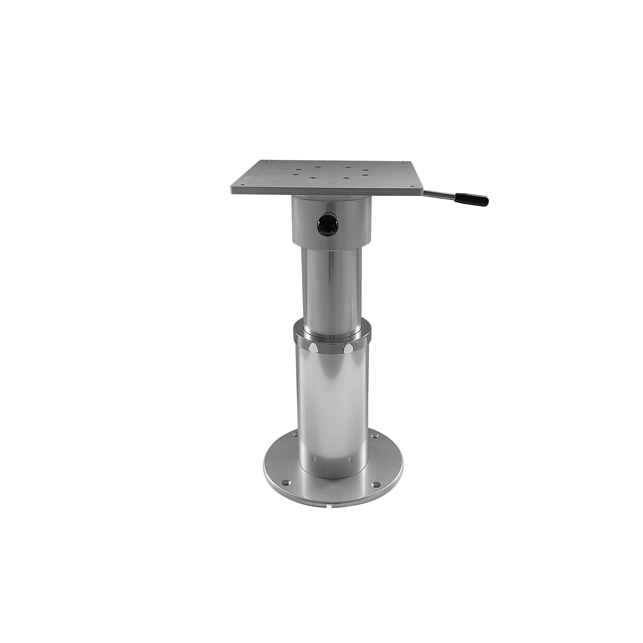 BARKA GAZLI KOLTUK AYAĞI - 511MM