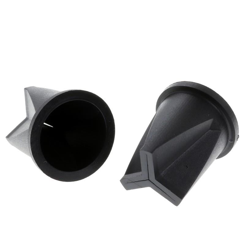 Tmc Diyaframlı Su Pompaları İçin Yedek Valf