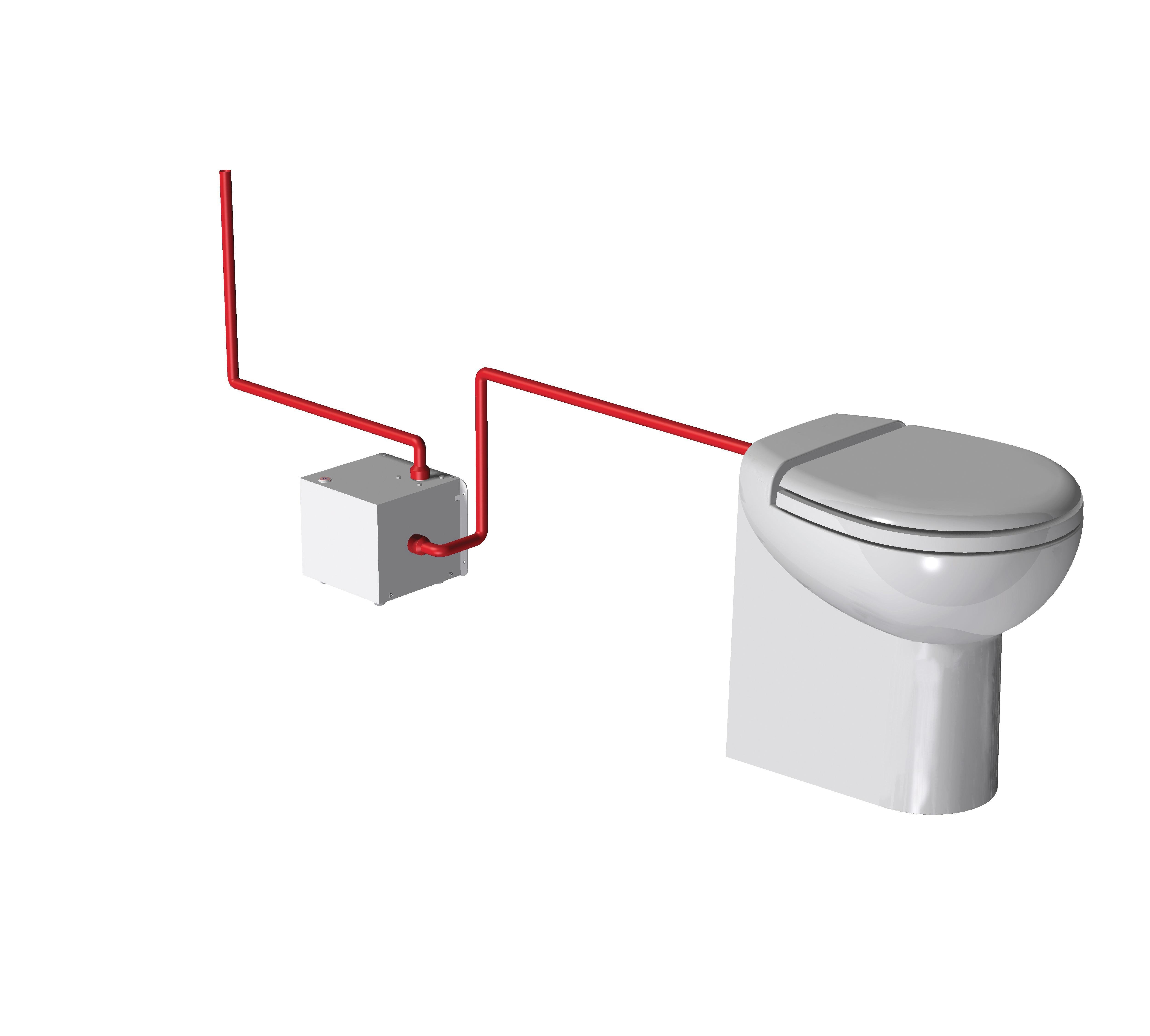 AIREX KOKU ÖNLEME SİSTEMİ 230V