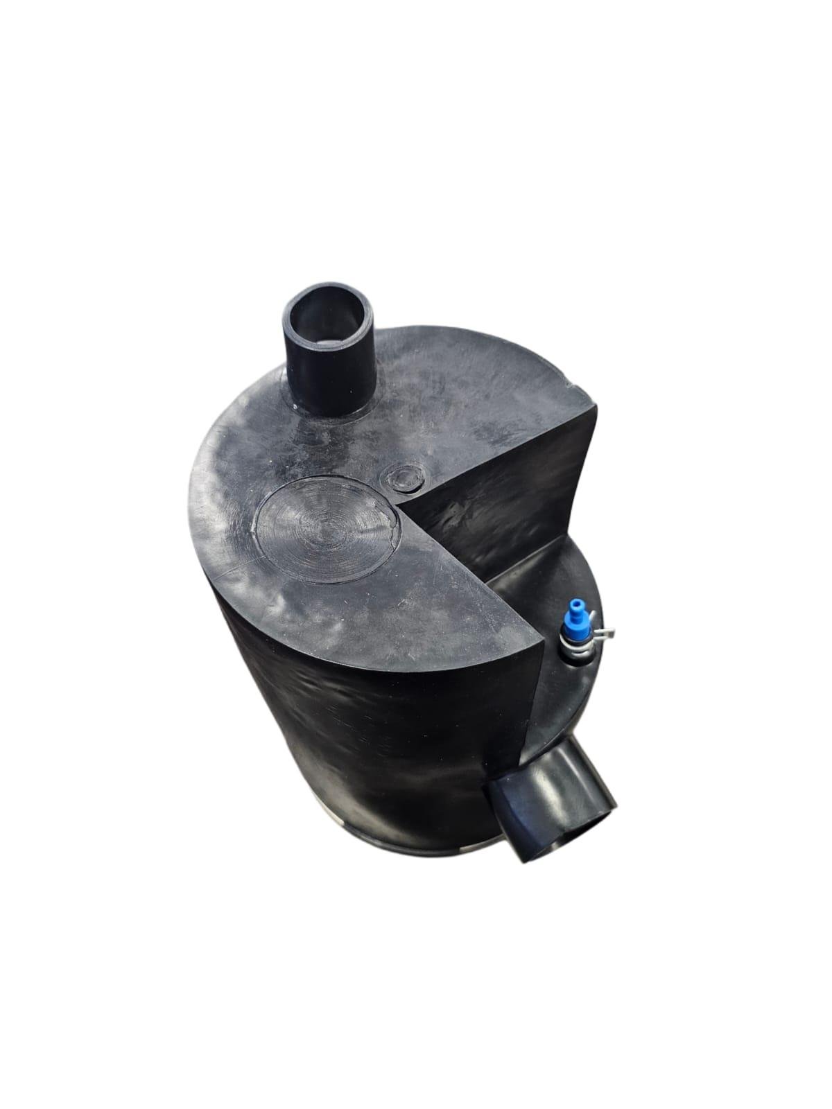 PLANUS PW.230.00 WATERLIFT İÇİN REZERVUAR TANK