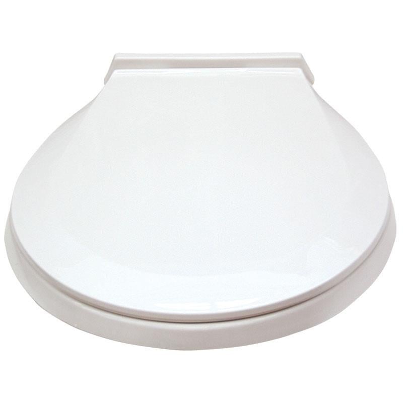 NUOVA RADE YEDEK TUV.KAPAĞI BÜYÜK-YAVAŞ KAP