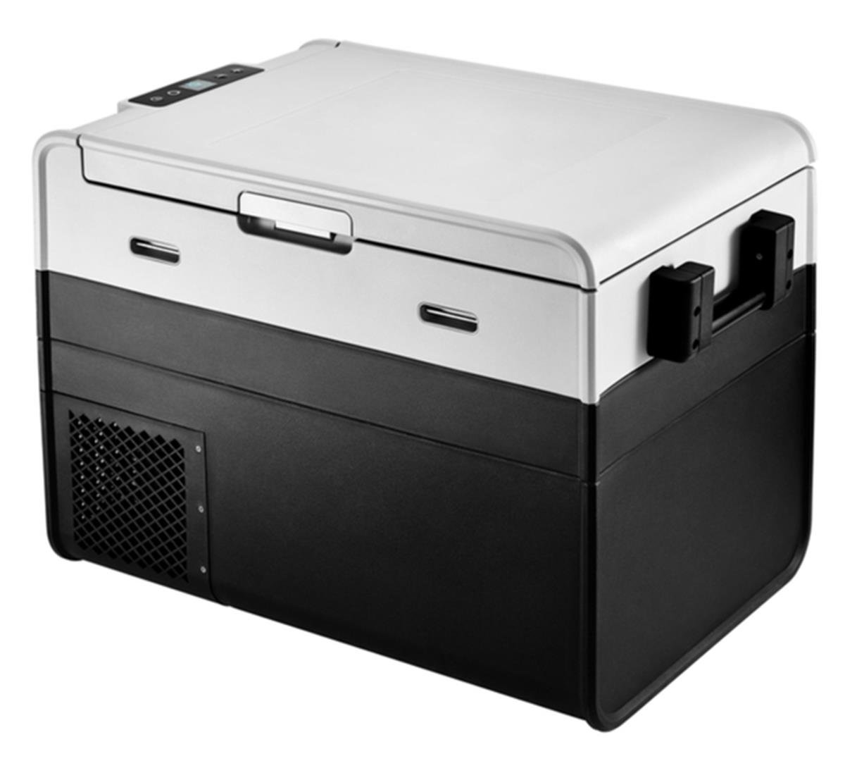 Cool Concept PG42 Porttaif Buzdolabı, 42 lt