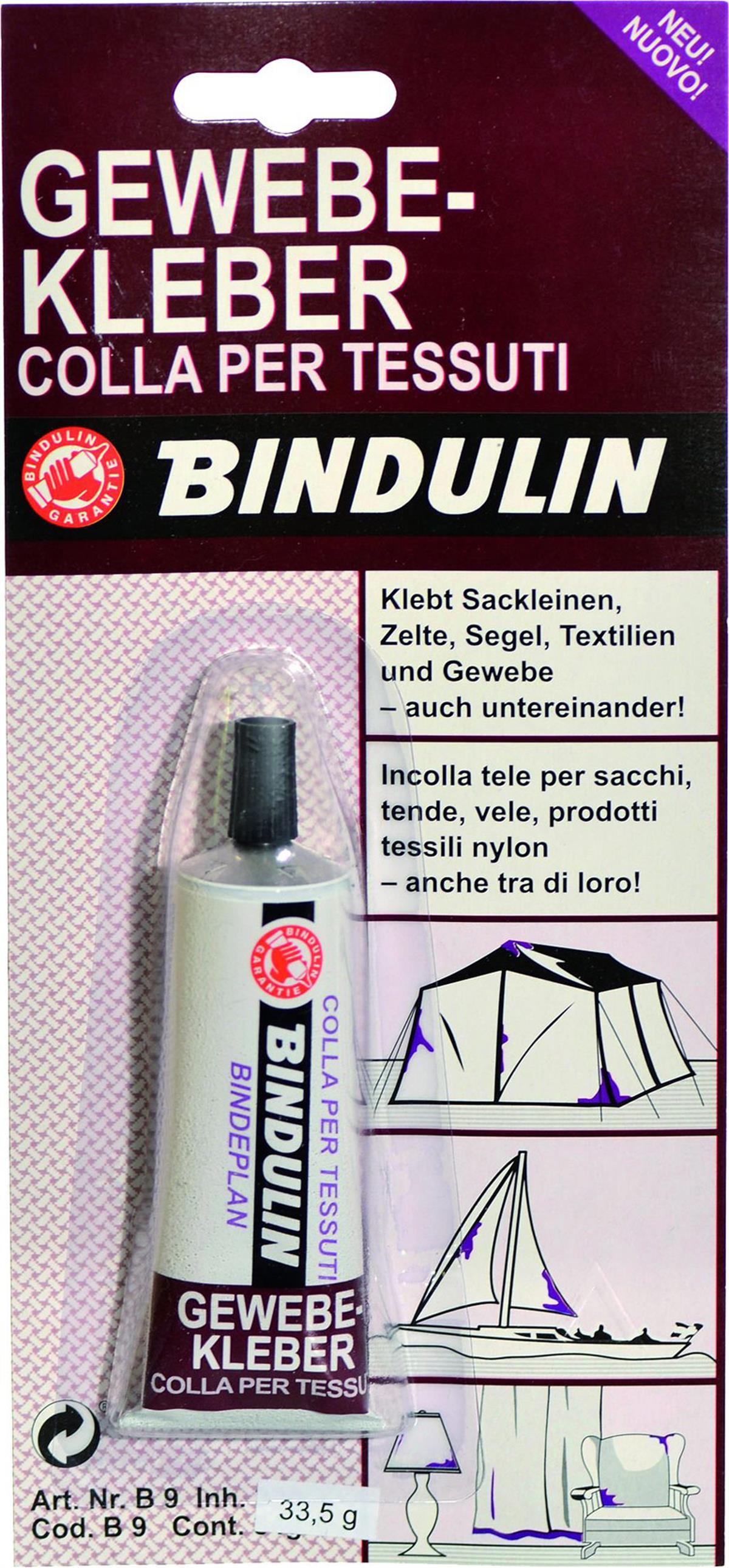 KUMAŞ YAPIŞTIRICI 33.5GR