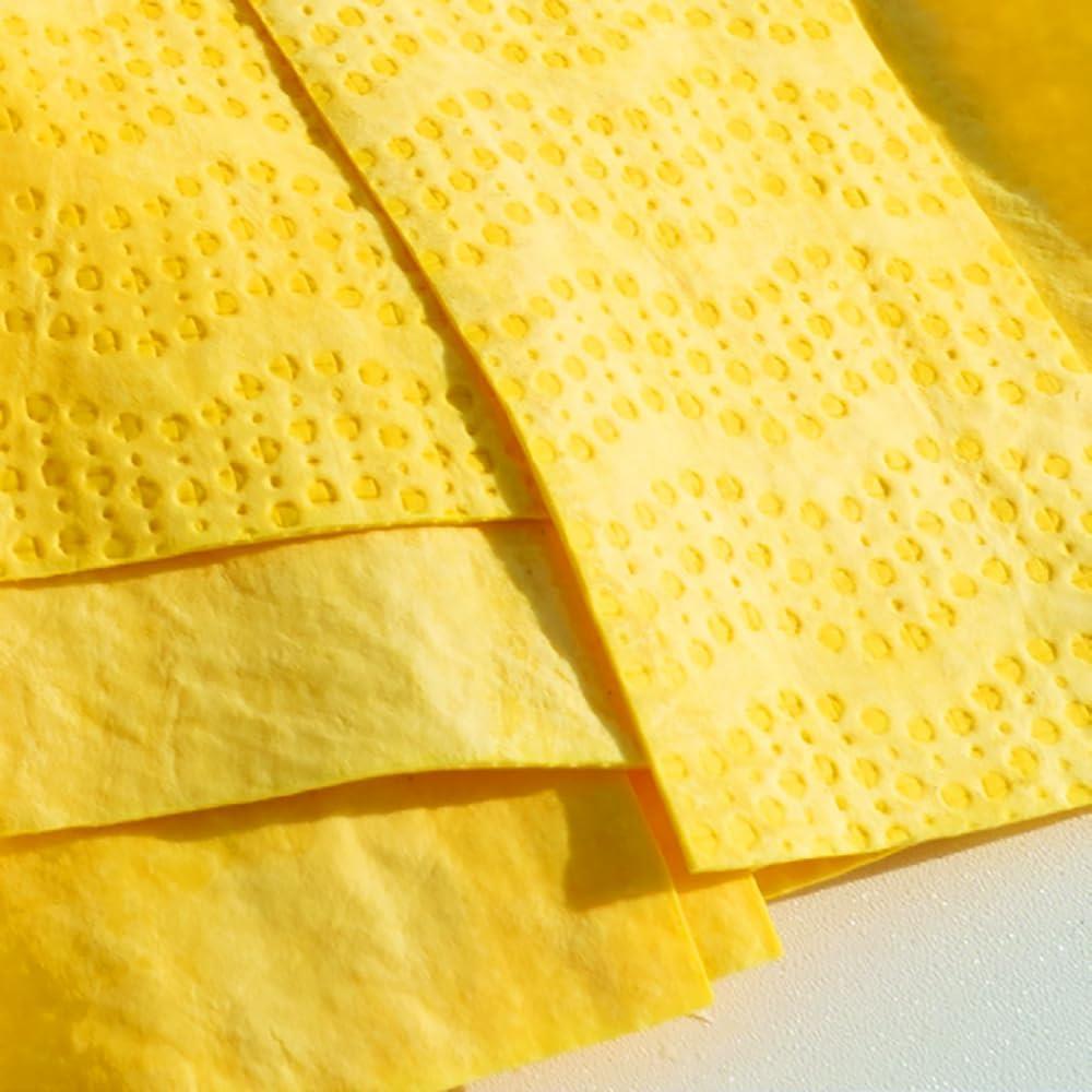 SHURHOLD WAVE MOP XL - SHUR LOK