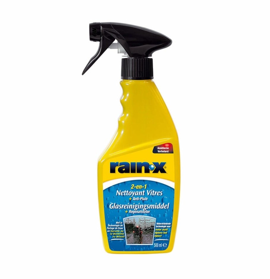 Rain-x Yağmur Önleyici 200 Ml