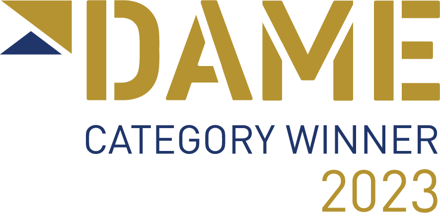 ATMOS DAHİLİ HAVA İSTASYONU, 12V