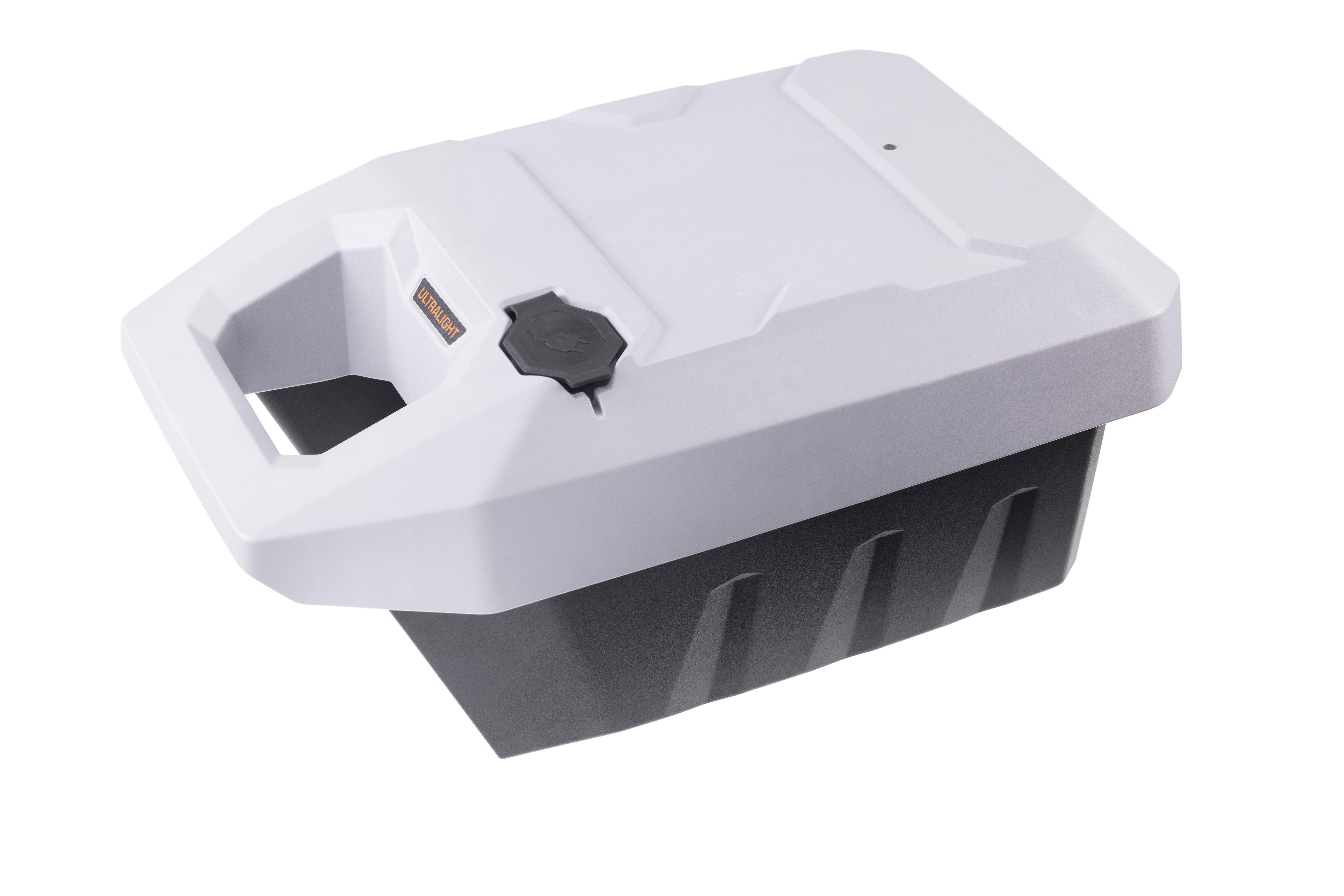 TORQEEDO YENİ TRAVEL ULTRALIGHT 3HP-1100W(1421-00)