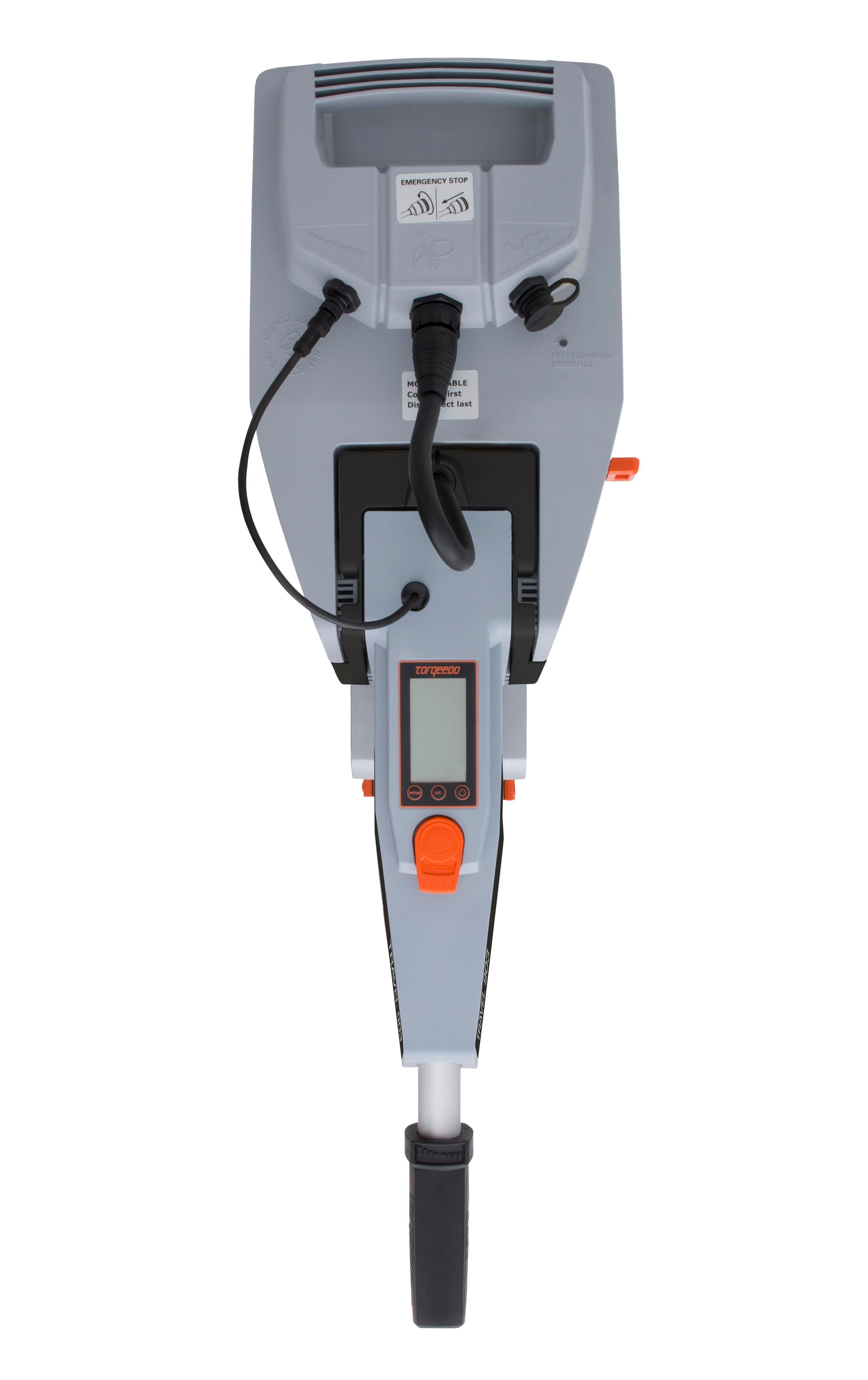 Torqeedo Travel 903 S
