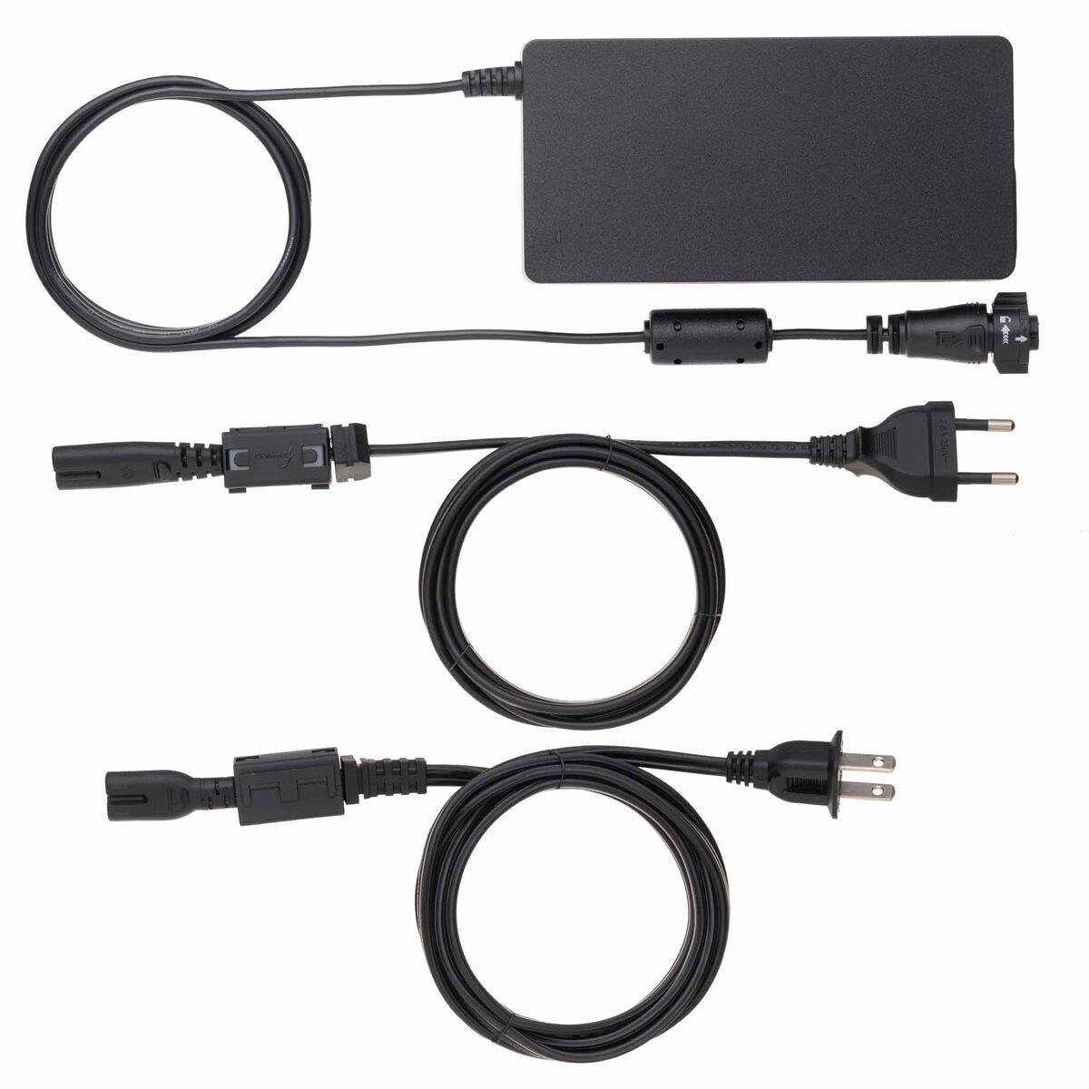 TORQEEDO 180W ŞARJ CİHAZI YENİ TRAVEL VE XP İÇİN