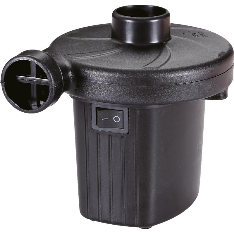 NUOVA RADE ŞİŞİRME POMPASI 400LT/DK 40MBAR