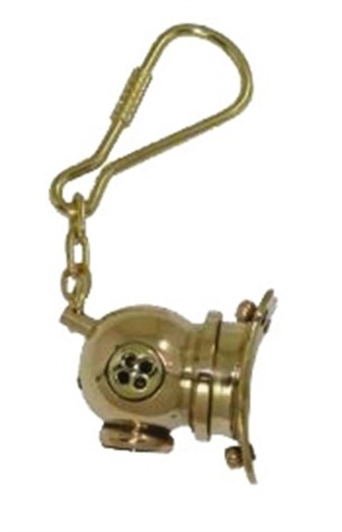 Anahtarlık