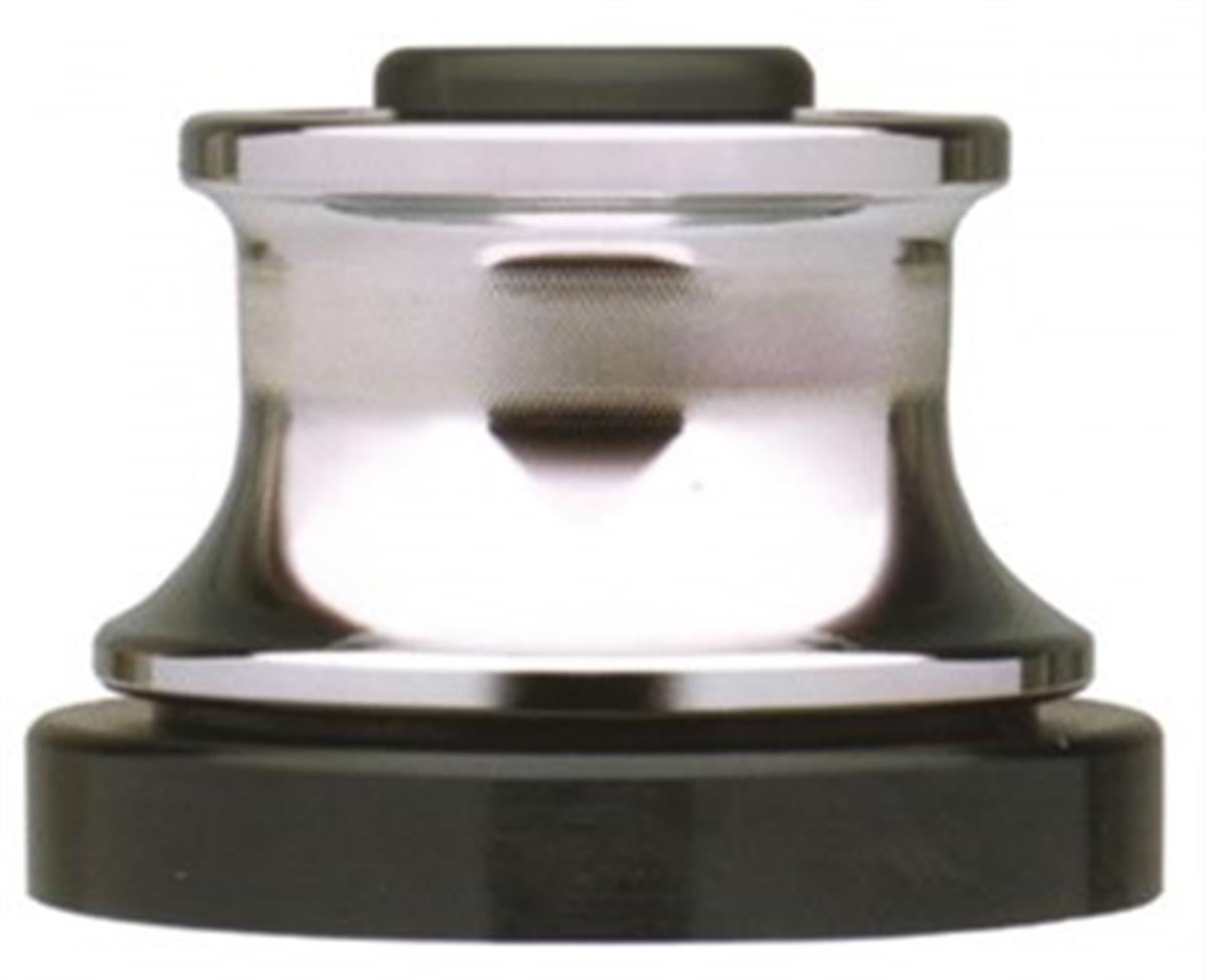 Anchor Max 12V 600W Irgat