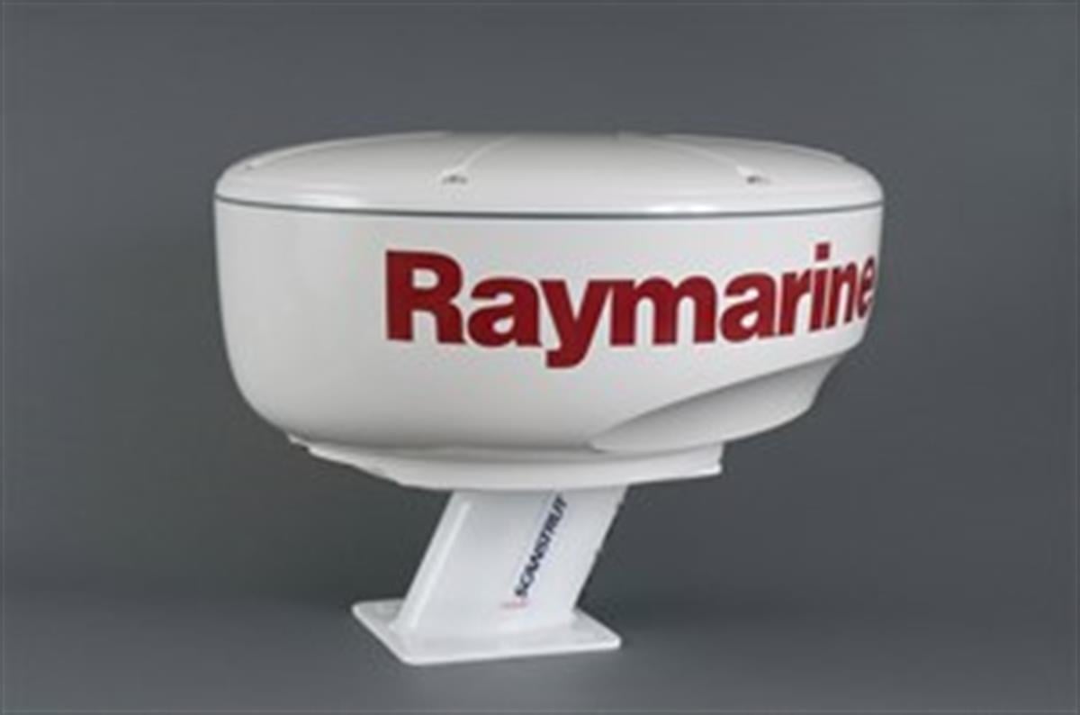 APT-150-01 ALÜMİNYUM POWERTOWER (150MM)