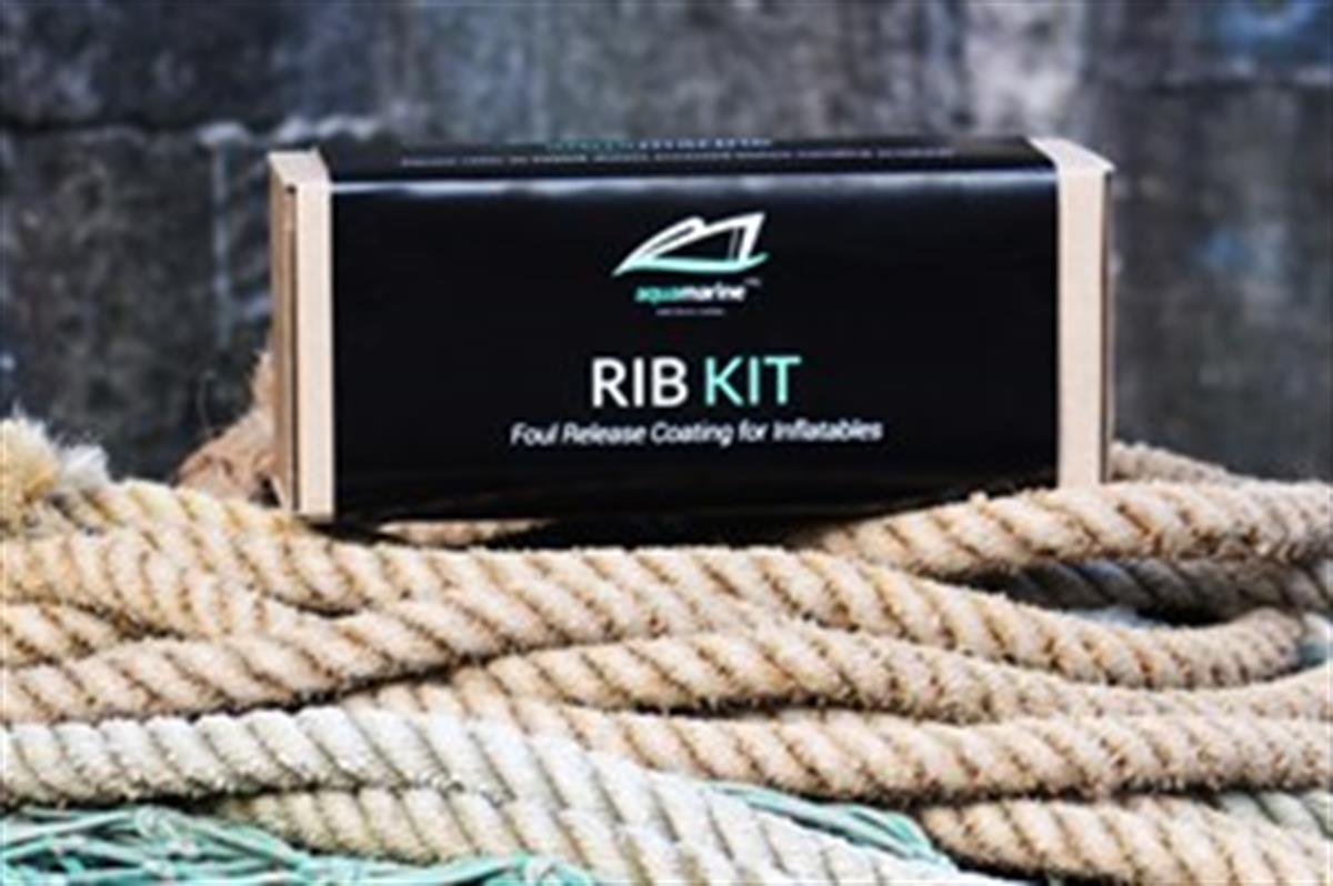 Aqua Marine RIB Bot Koruma Kiti 250 ml 