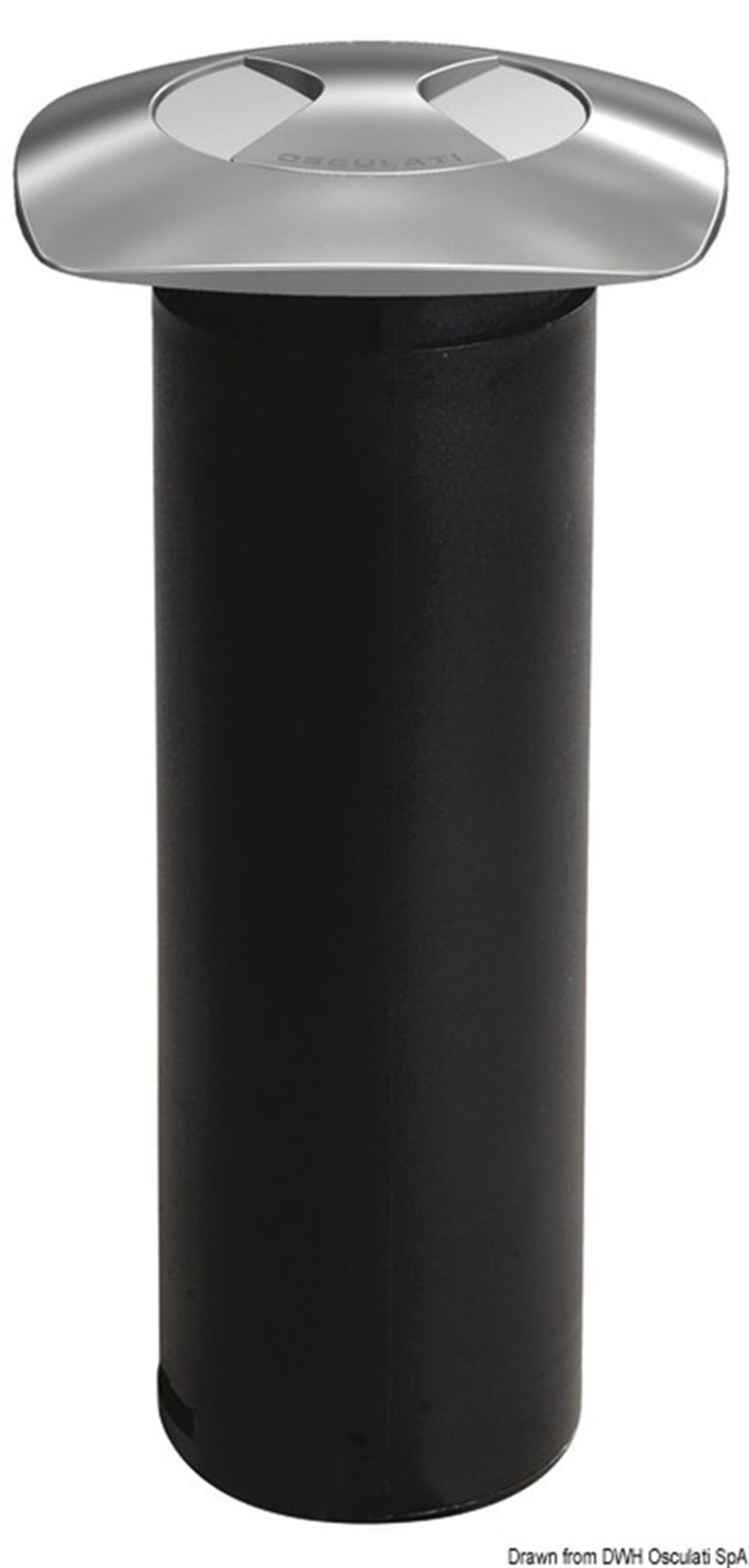 Aurora Gömme Led Aydınlatma Lambası